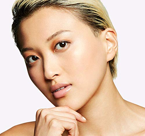 MAC - Prep + Prime - Fix+ Refreshing Makeup Setting Spray