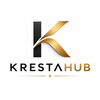 Kresta Hub - Home