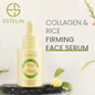 Estelin Rice Collagen Serum