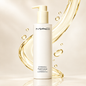 MAC - Hyper Real Fresh Canvas Cleansing Oil