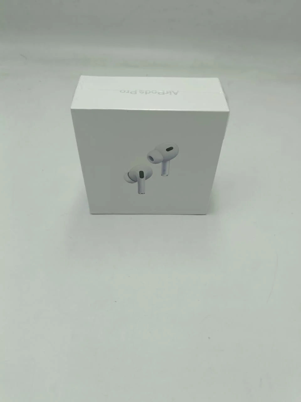 A-5 Wireless Airpods