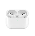 A-5 Wireless Airpods