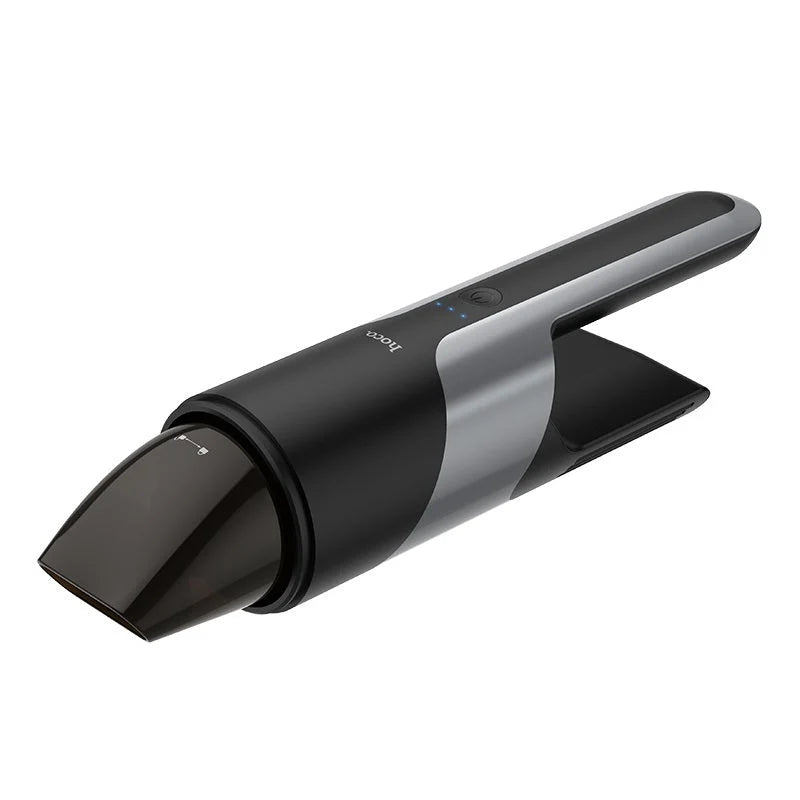Vacuum Car Cleaner