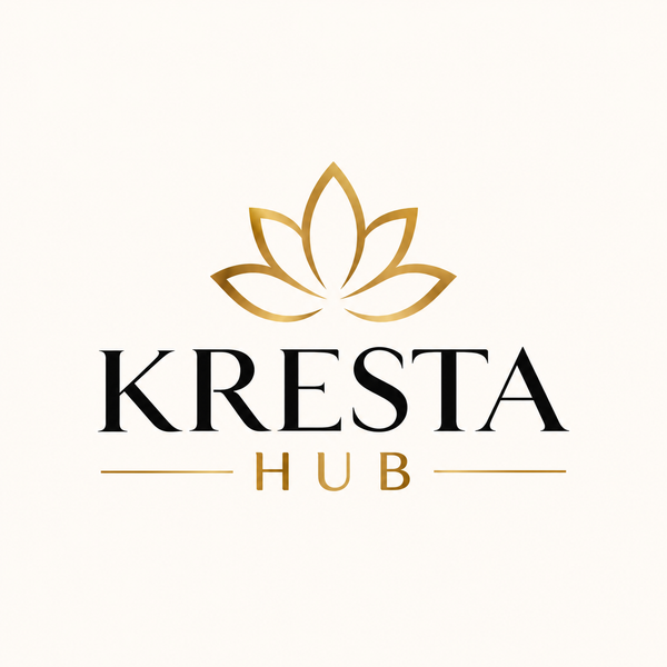 Kresta Hub