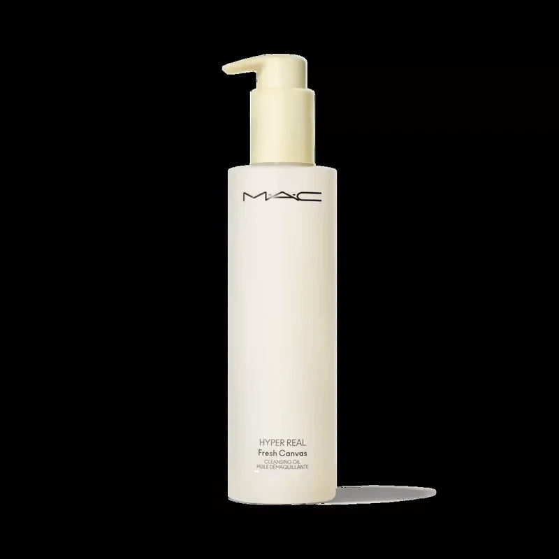 MAC - Hyper Real Fresh Canvas Cleansing Oil