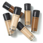 MAC - Matchmaster SPF 15 Foundation