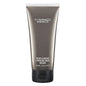 MAC Mineralize - Reset & Revive Charcoal Mask