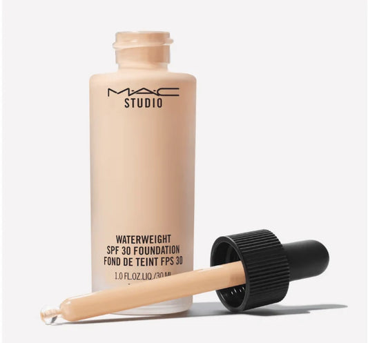 MAC - Studio Waterweight Concealer