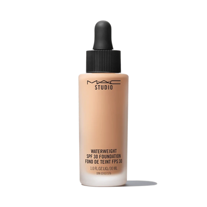 MAC - Studio Waterweight Concealer