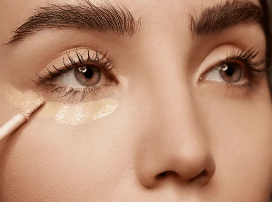 MAC - Studio Waterweight Concealer