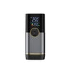 Portable Car Air Pump ©