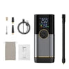 Portable Car Air Pump ©