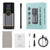 Portable Car Air Pump ©