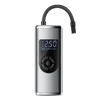 Smart Digital Car Air Pump ©